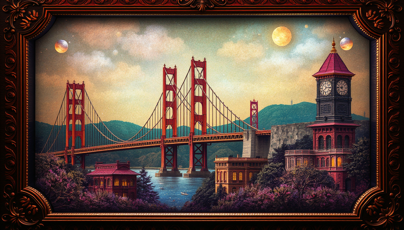 A Collector's Guide: Identifying and Valuing Vintage Pieces