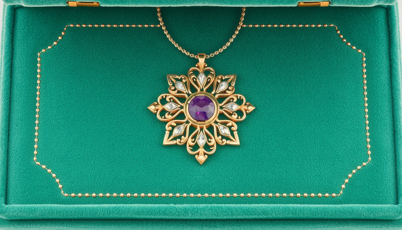 Advanced Restoration: Reviving Vintage and Neglected Boxes