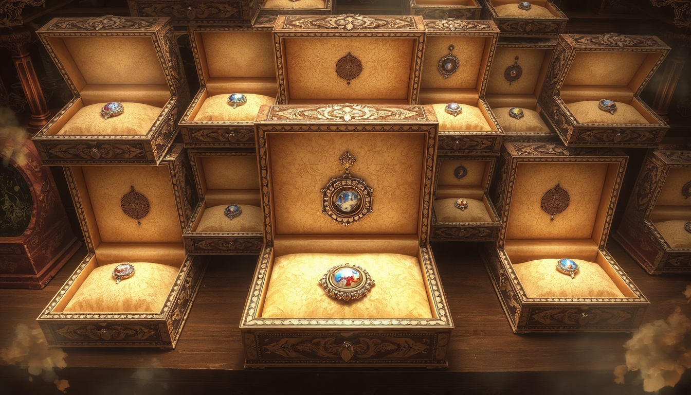Unlocking Brand Potential: Customization & The Unboxing Experience