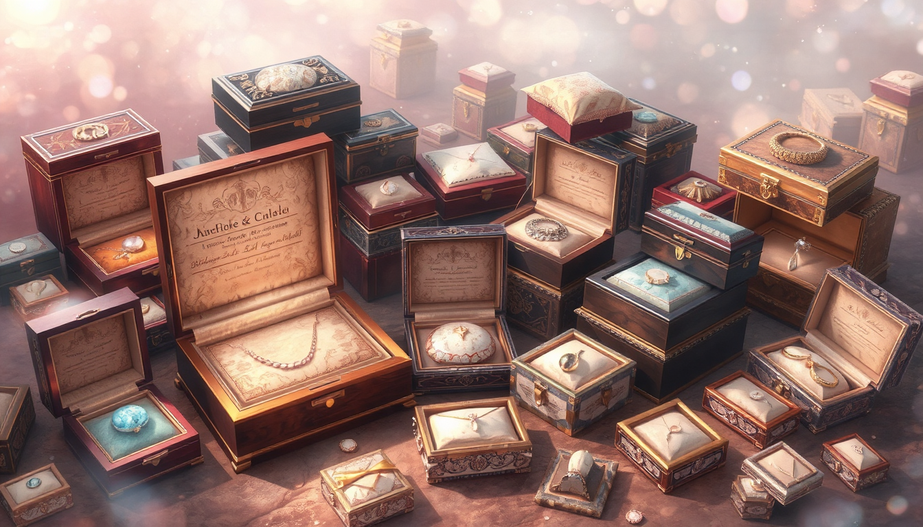 Beyond the Box: Crafting Custom Interiors