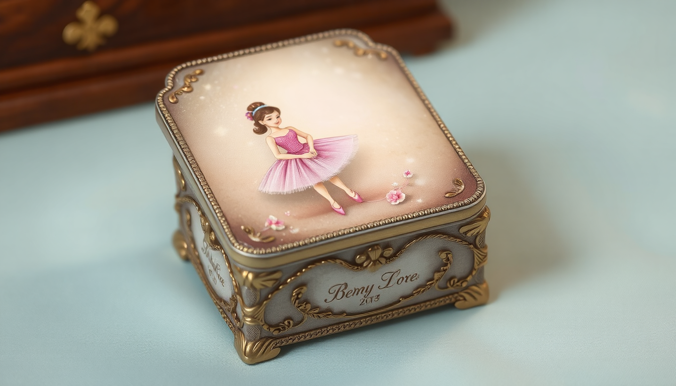 Finding Your Masterpiece: Where to Discover Quality and Craftsmanship
