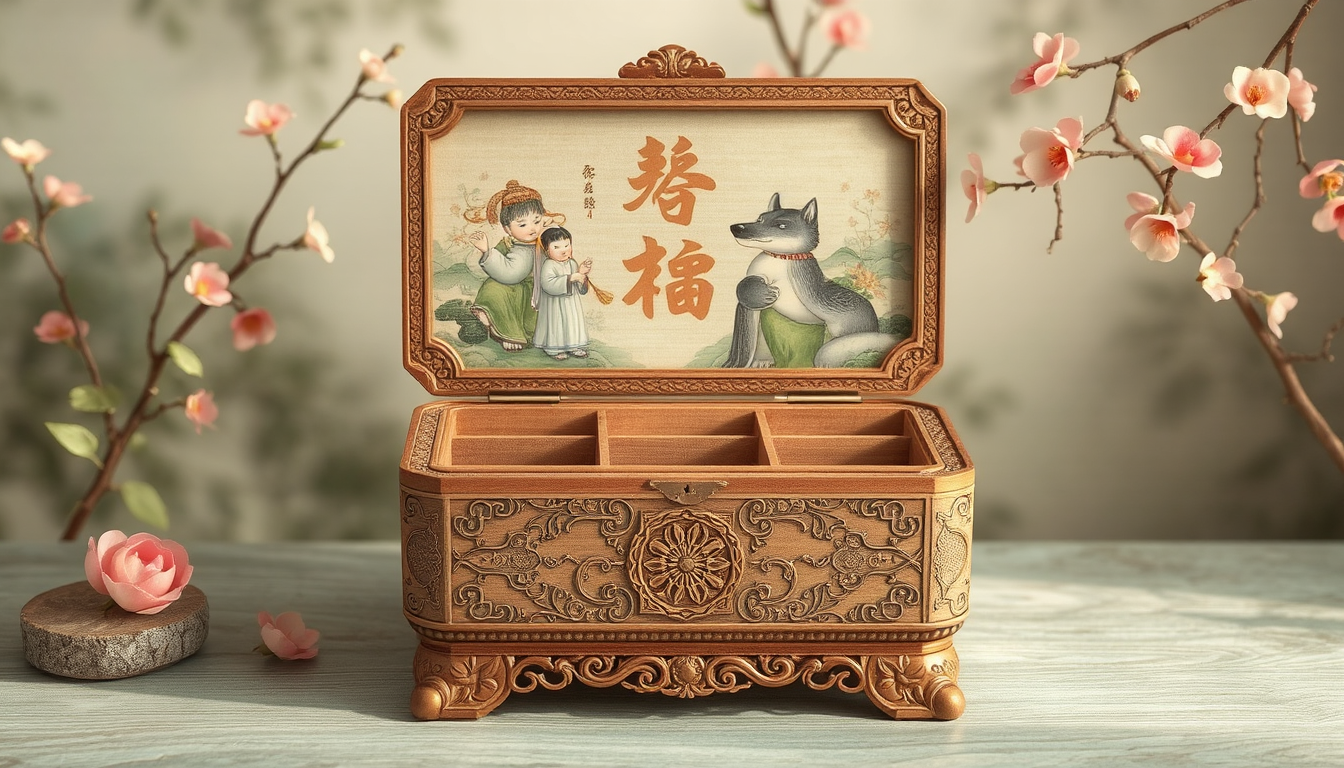 Caring for Your Treasure: Simple Steps for Preservation