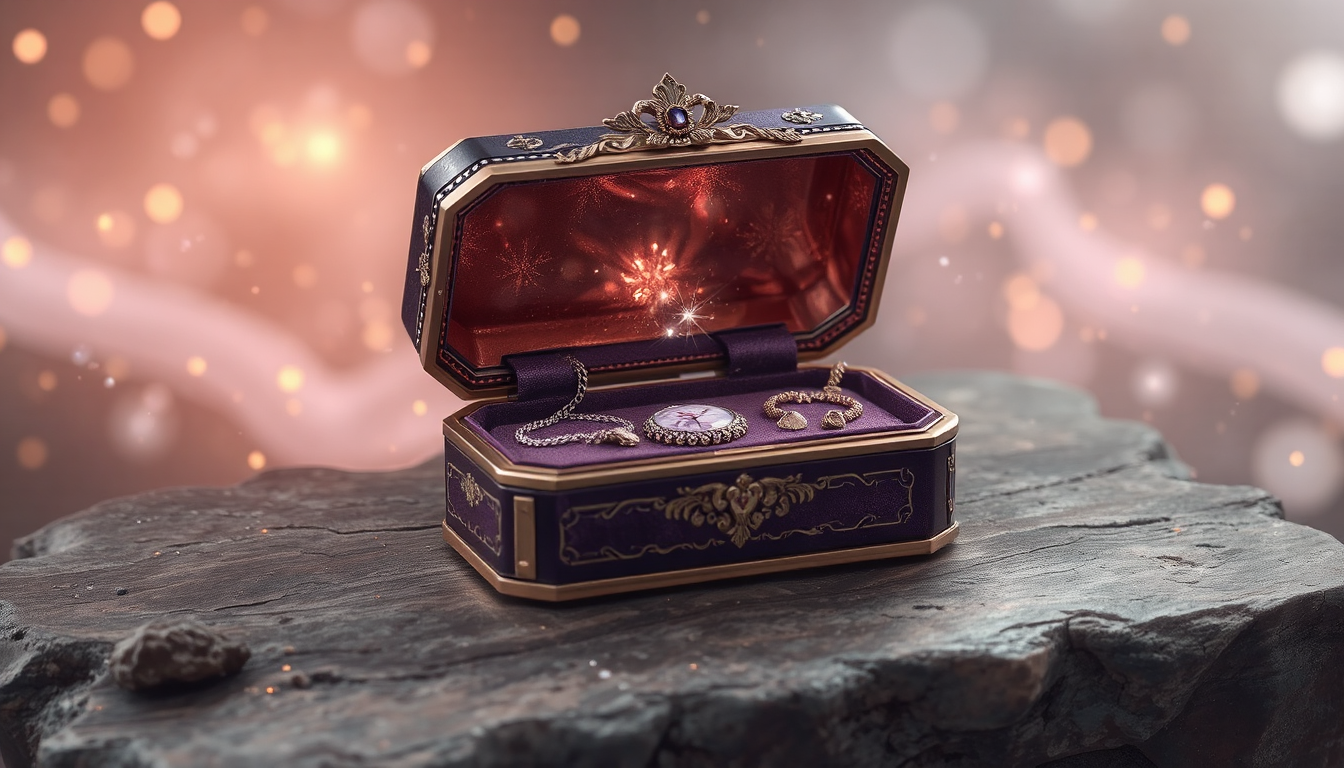 The Final Polish: Preserving Your Heirlooms and Your Investment