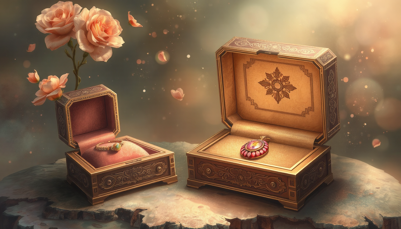 A Guide to Materials & Features: Choosing for Longevity and Style