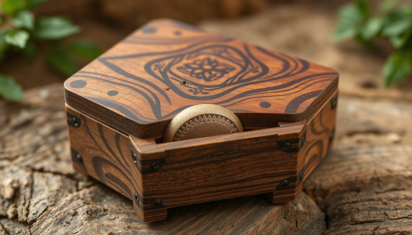 A Lifetime of Beauty: Caring for Your Custom Creation