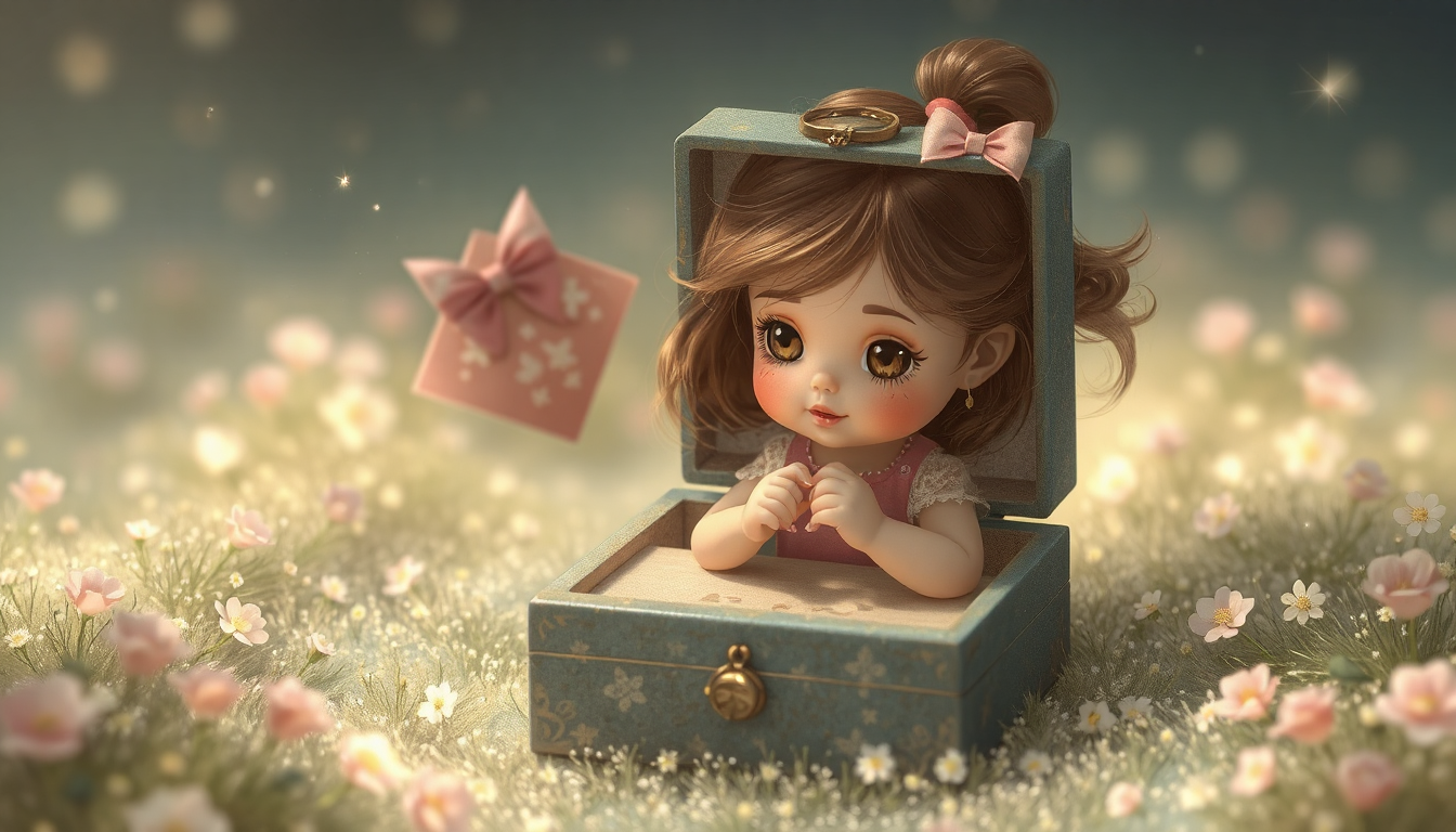 The Final Step: Ensuring a Quality Purchase and Lasting Joy