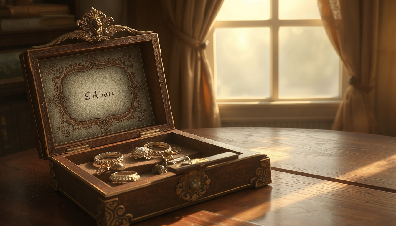 Solving Common Problems: The Specialist's Storage Corner
