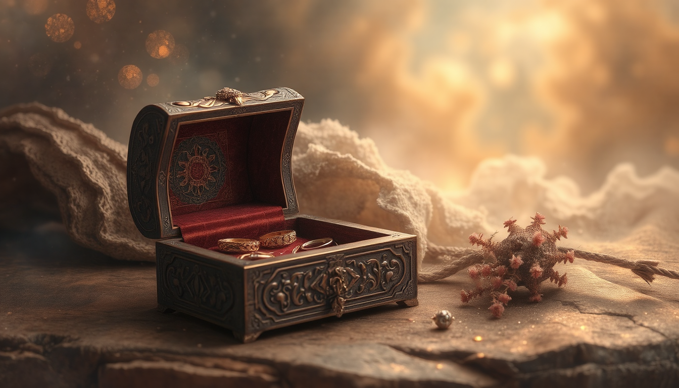 Beyond the Big Box: Finding Antique, Custom, and Sustainable Options