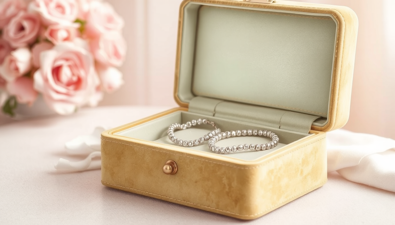 Advanced Restoration: Reviving Vintage and Neglected Boxes