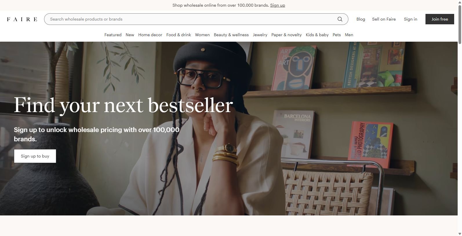 Just a Moment - Your Wholesale Partner for Washable Paper Bags