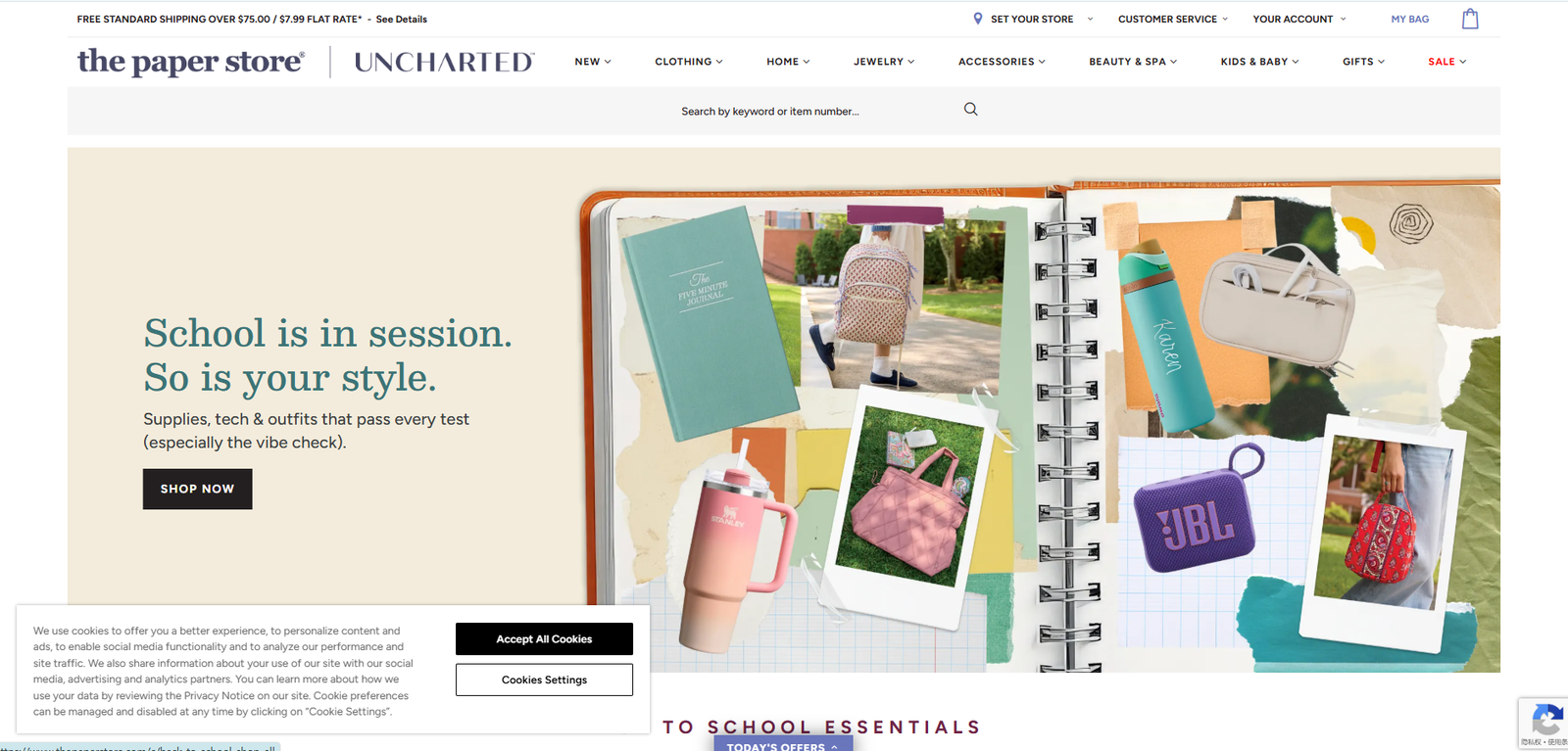 Just a moment - Leading Clothing Manufacturer