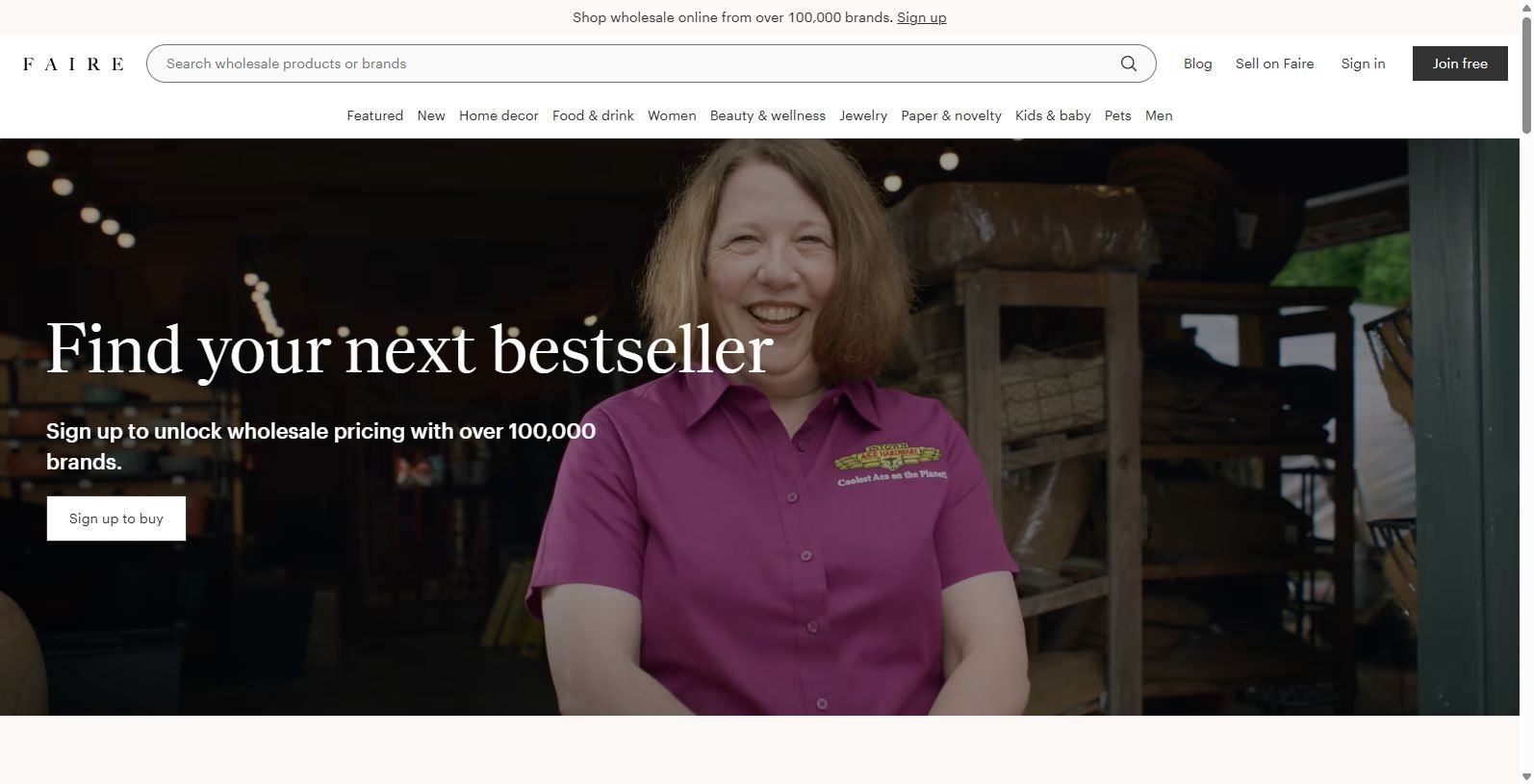 Just a moment... - Leading Clothing Manufacturer