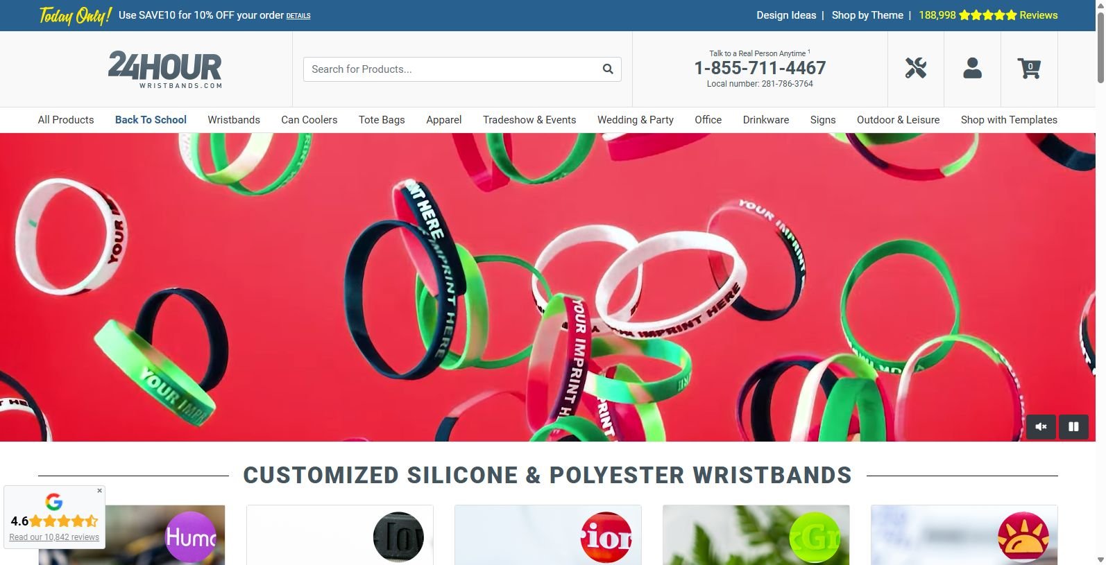 WebstaurantStore: Your Online Restaurant Supply Leader