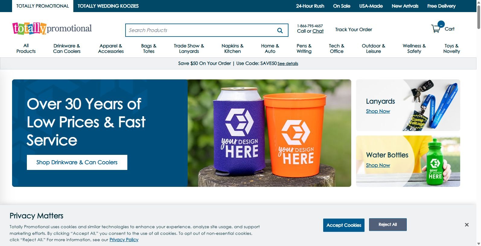 Wholesale Packaging Supplies and Products: Your Go-To for Bulk Paper Bags