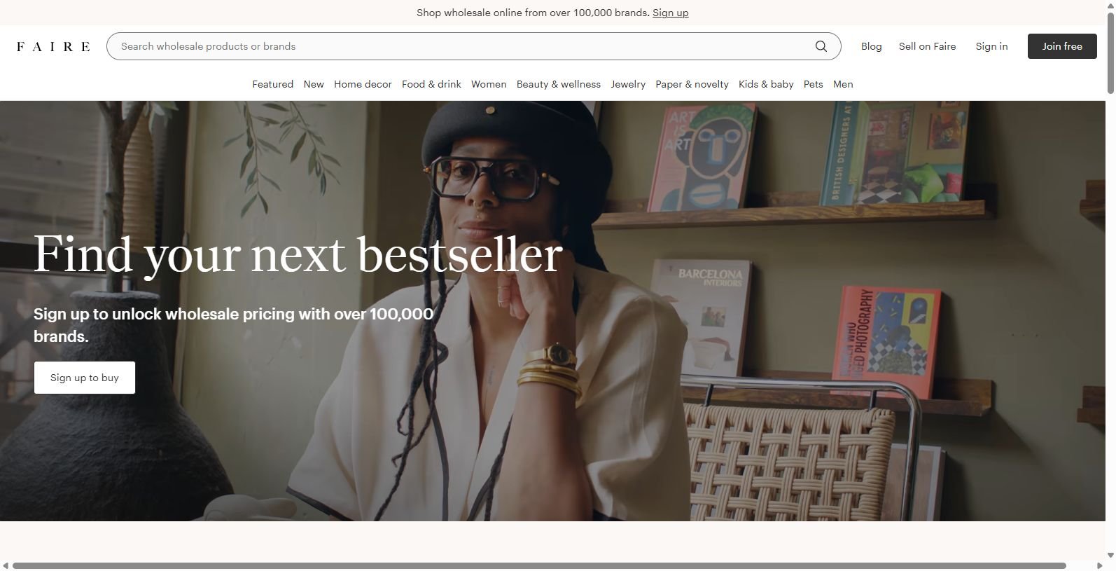 Just a Moment... Gift Bags Paper Wholesale