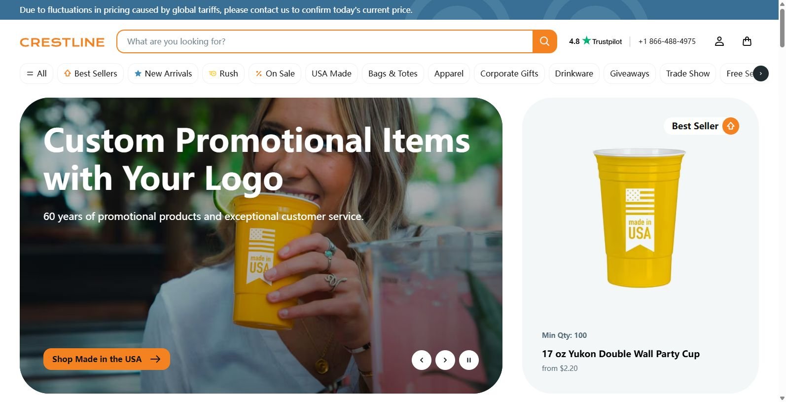 Just a moment... - Leading B2B Gift Paper Bags Wholesale Provider