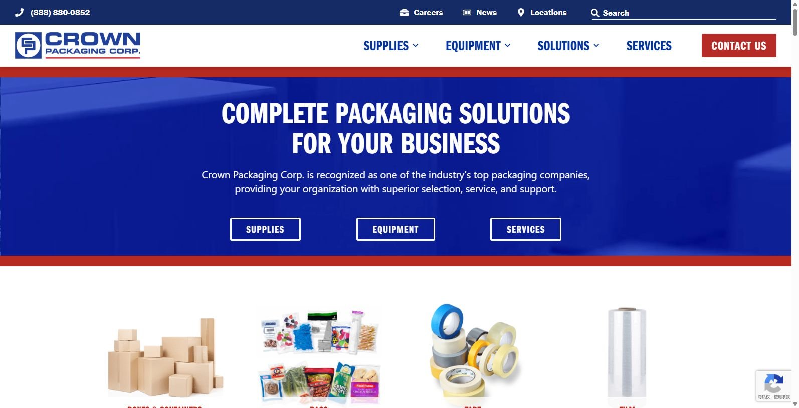 Forbidden: Your Trusted Partner in Wholesale Solutions