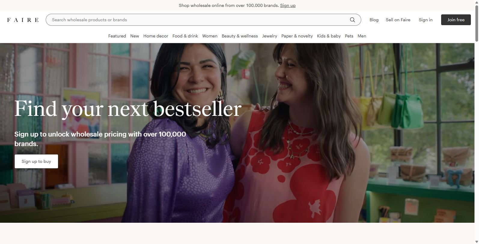 Just a moment... Jewelry Display Solutions