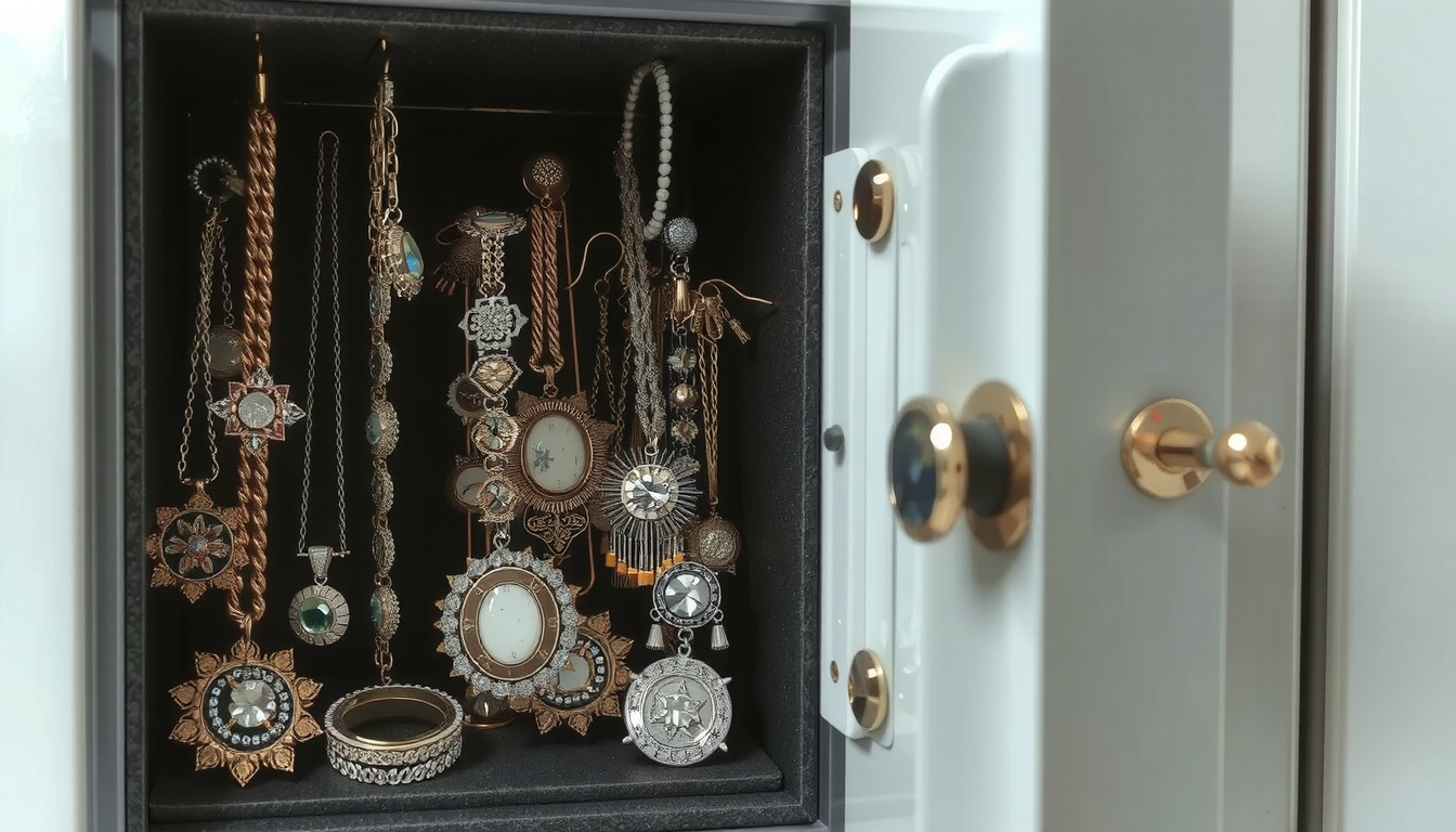 Step 1: Essential Preparations Before You Visit the Bank