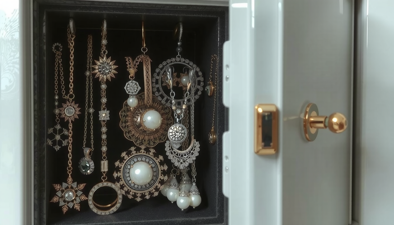 What to Do Before You Go to the Bank: 3 Important Steps