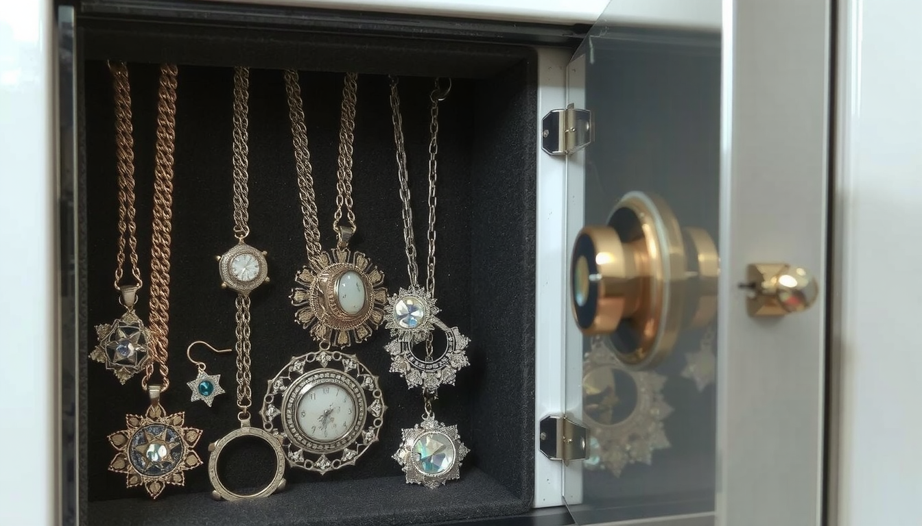 Managing the Environmental Damage and Insurance