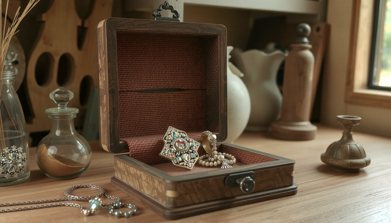 Picking the Project: Match Your Skills to the Project