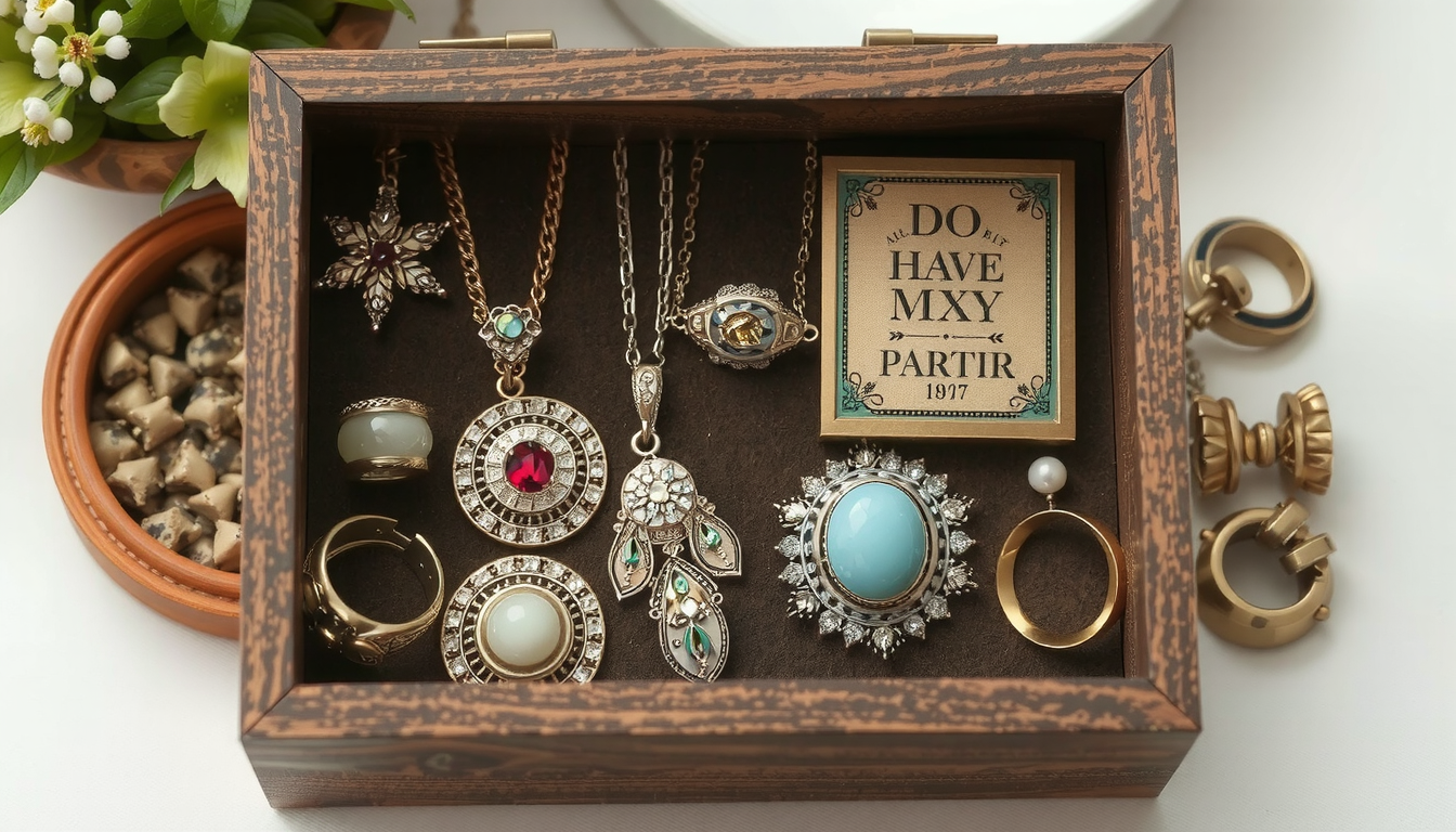 Before You Begin: Planning Your Perfect Box