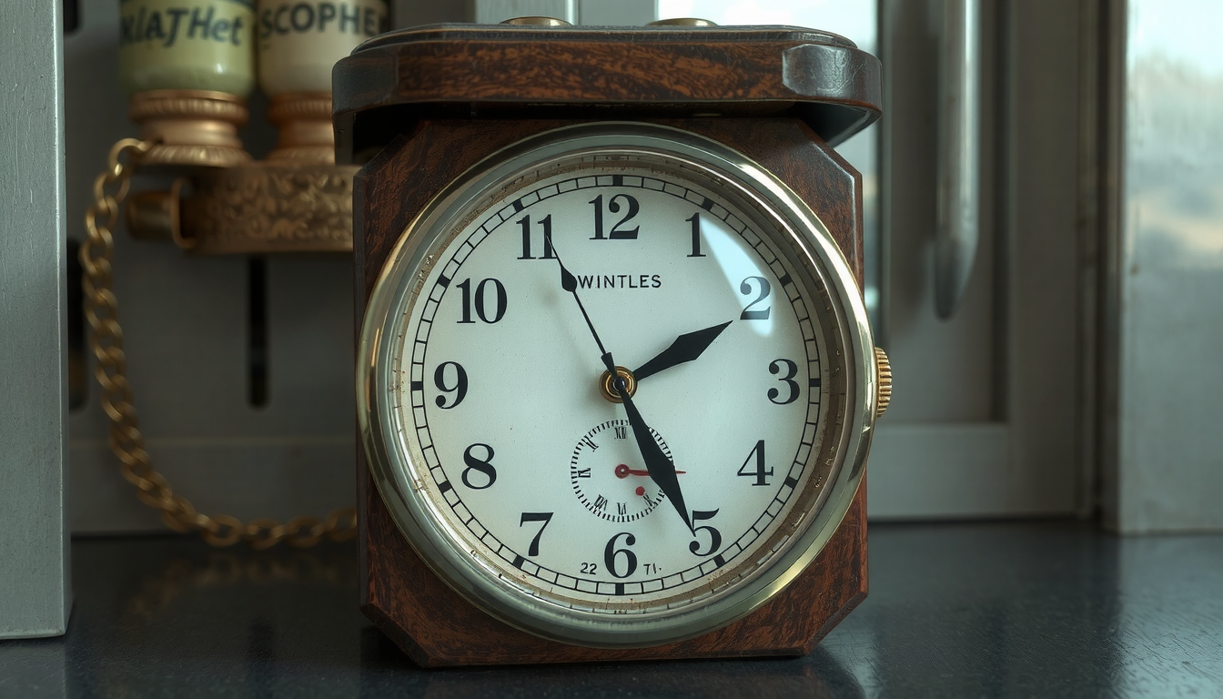 what time does jewelry box close