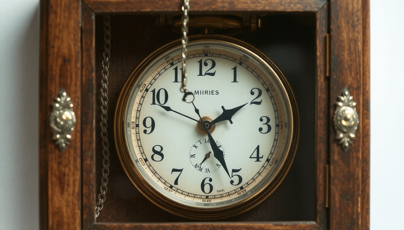 Your 4-Step Guide to the Right Closing Time