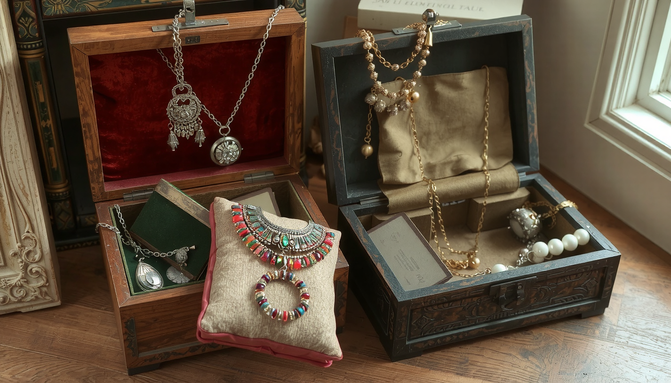 First, A 3-Step Assessment