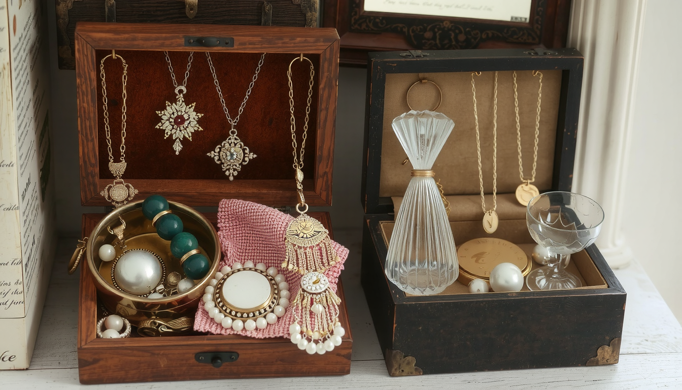 The Ultimate DIY Makeover Guide