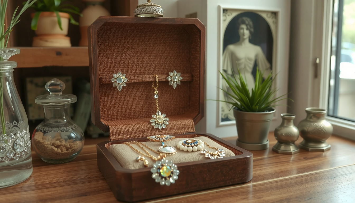 How to Choose Where to Shop: Online vs. Local