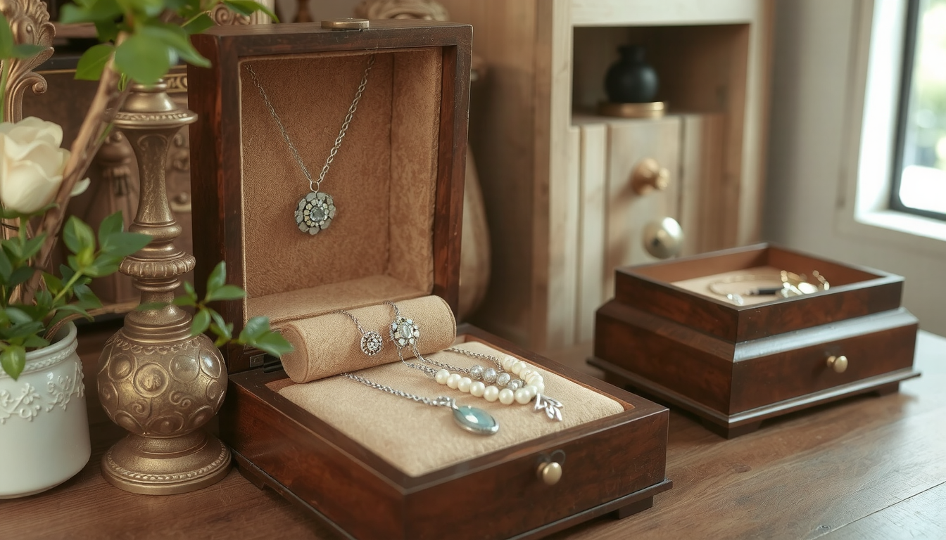 Your Choices On-Earth Are Limitless: The Best Online Stores