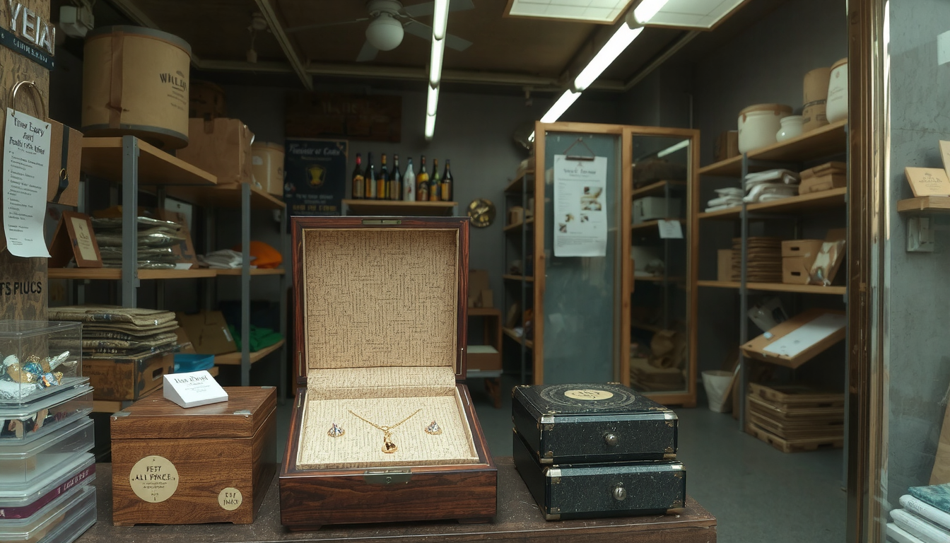 where can i buy a jewelry box near me where can i buy a jewelry box near me