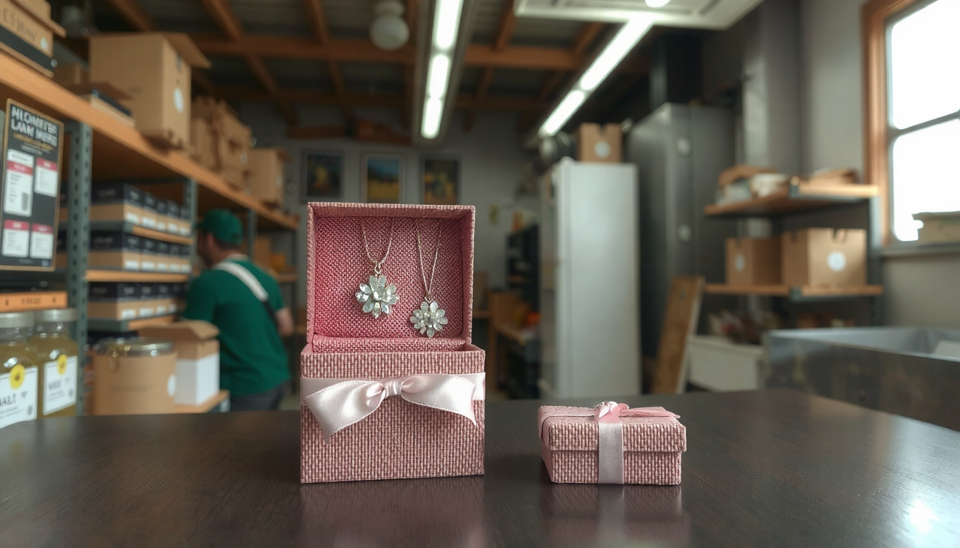 where can i buy a jewelry gift box where can i buy a jewelry gift box