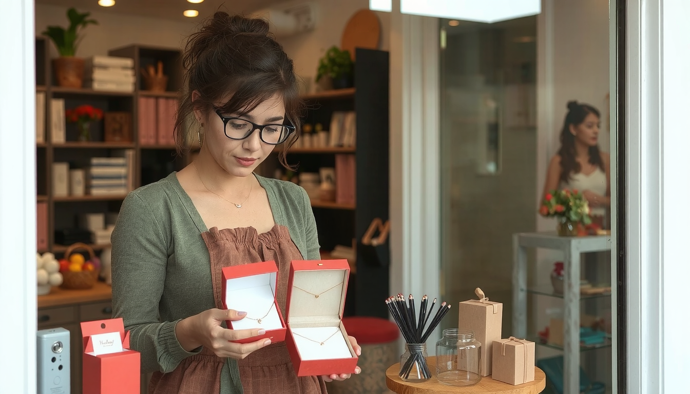 Buying Online: An Endless Selection for Any Requirement Buying Online: An Endless Selection for Any Requirement