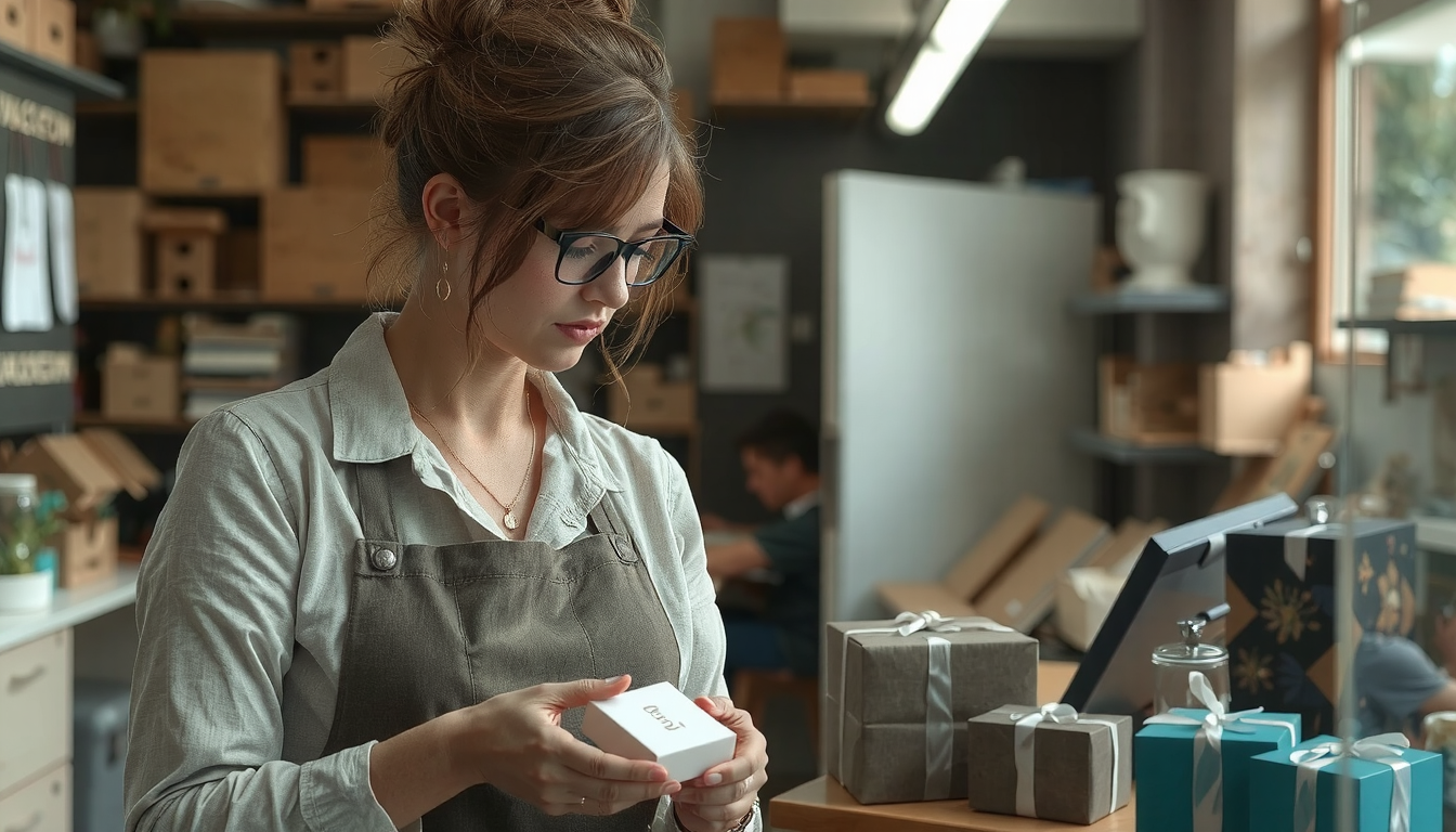 Choosing Your Supplier: A Detailed Comparison