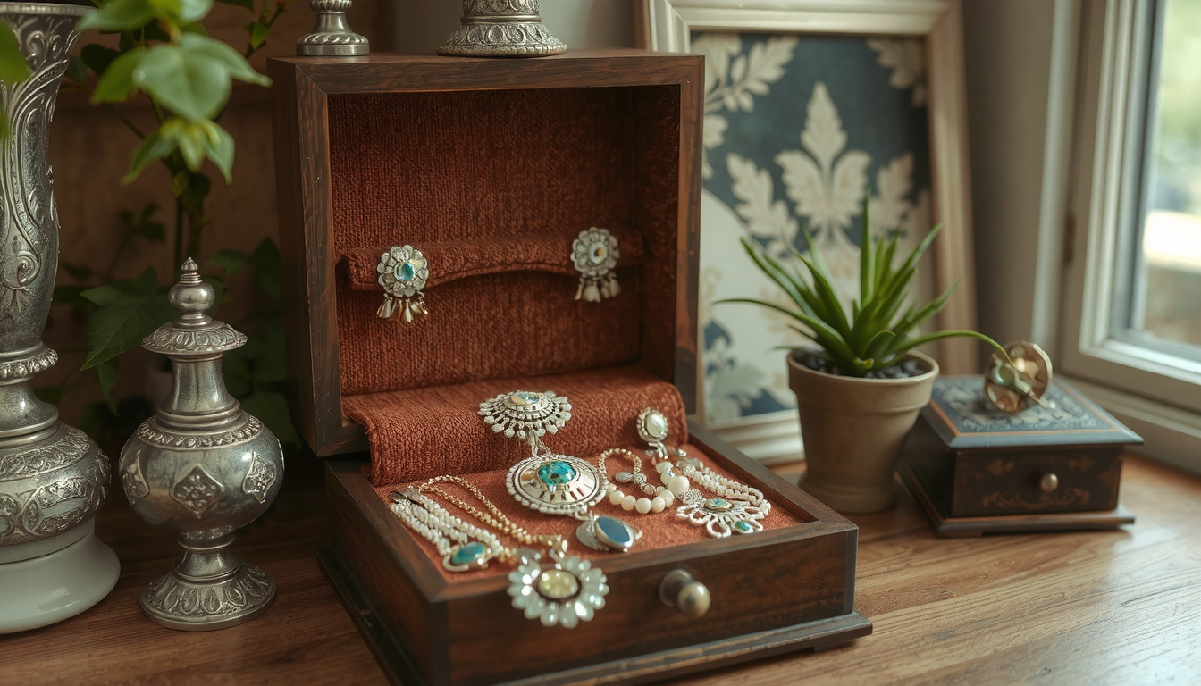 The Digital Aisles: The Best Online Retailers