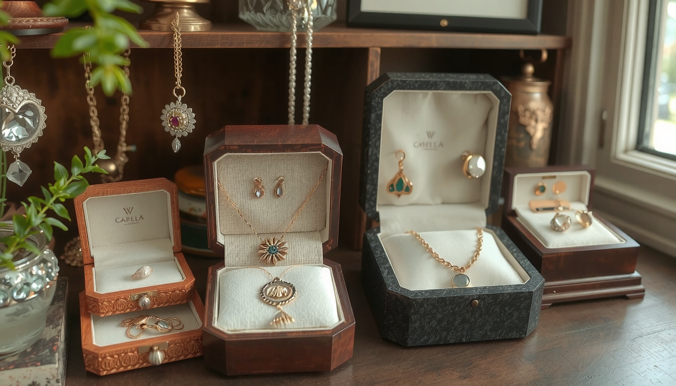 Sourcing Online: When "Near Me" Means Your Door