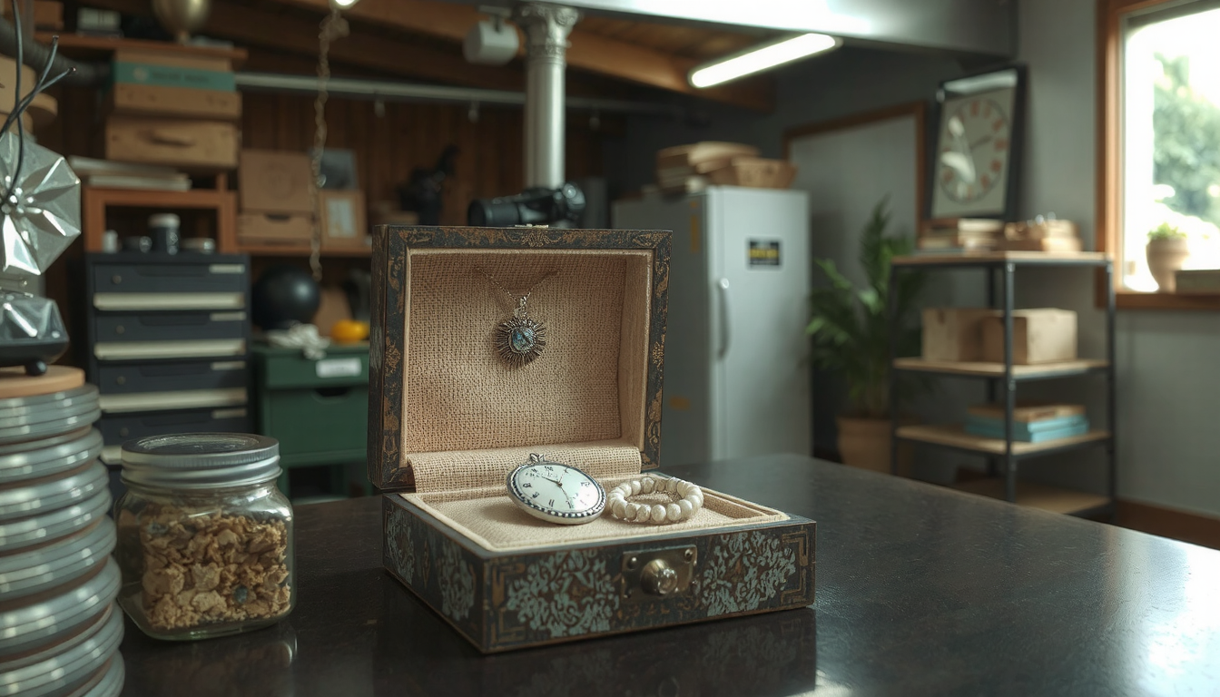 where can i get a jewelry box