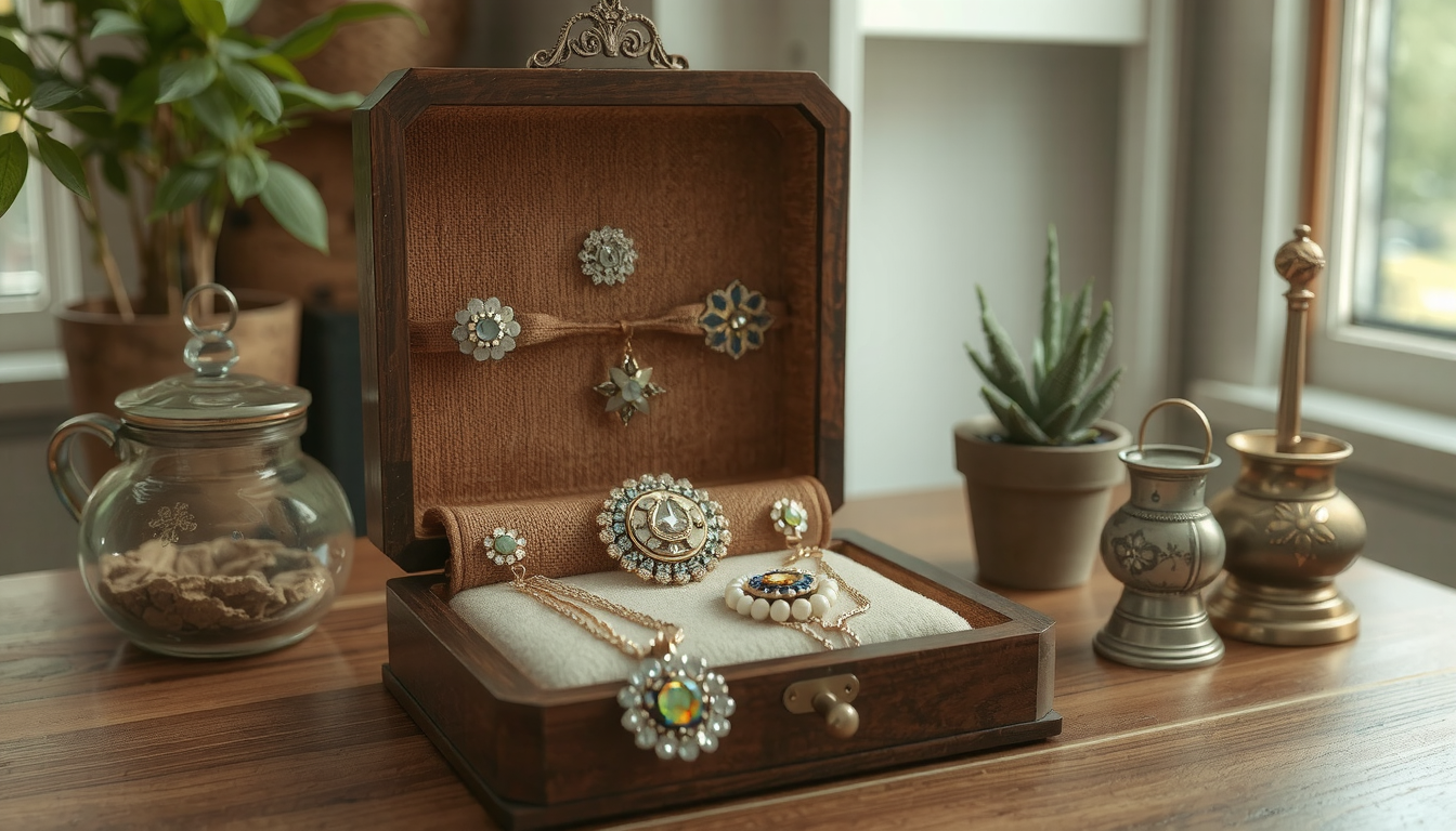 Online Giants vs. Specialty Retailers: Weighing Your Options