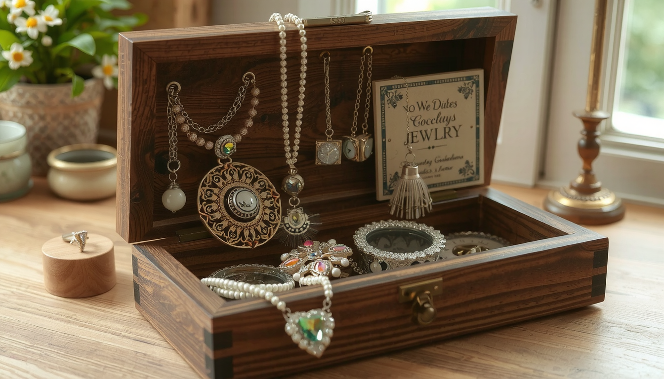 Getting Started: Main Tools & Supplies for Your Task