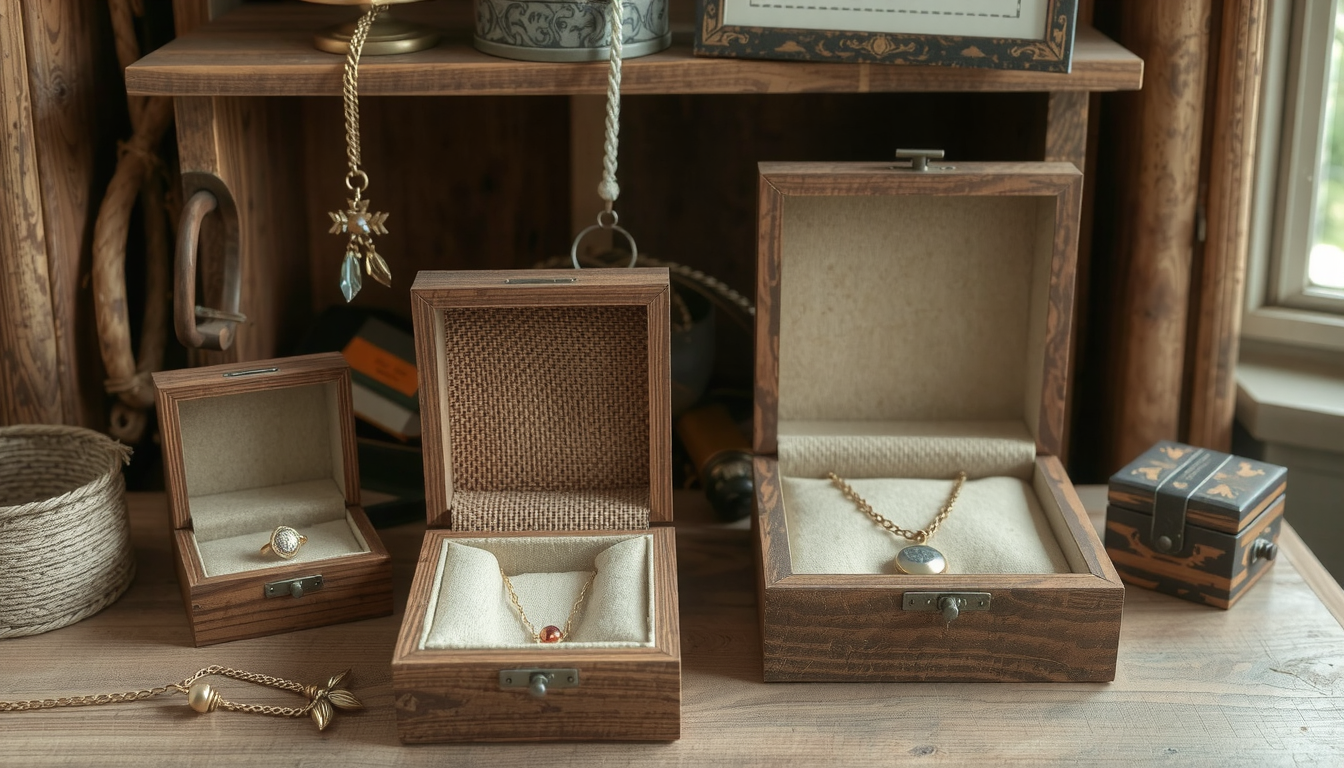 Choosing Your Path: Three Projects for Every Skill Level