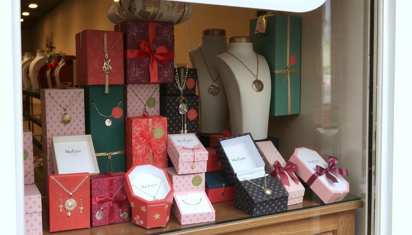 The Ultimate Buyer's Guide