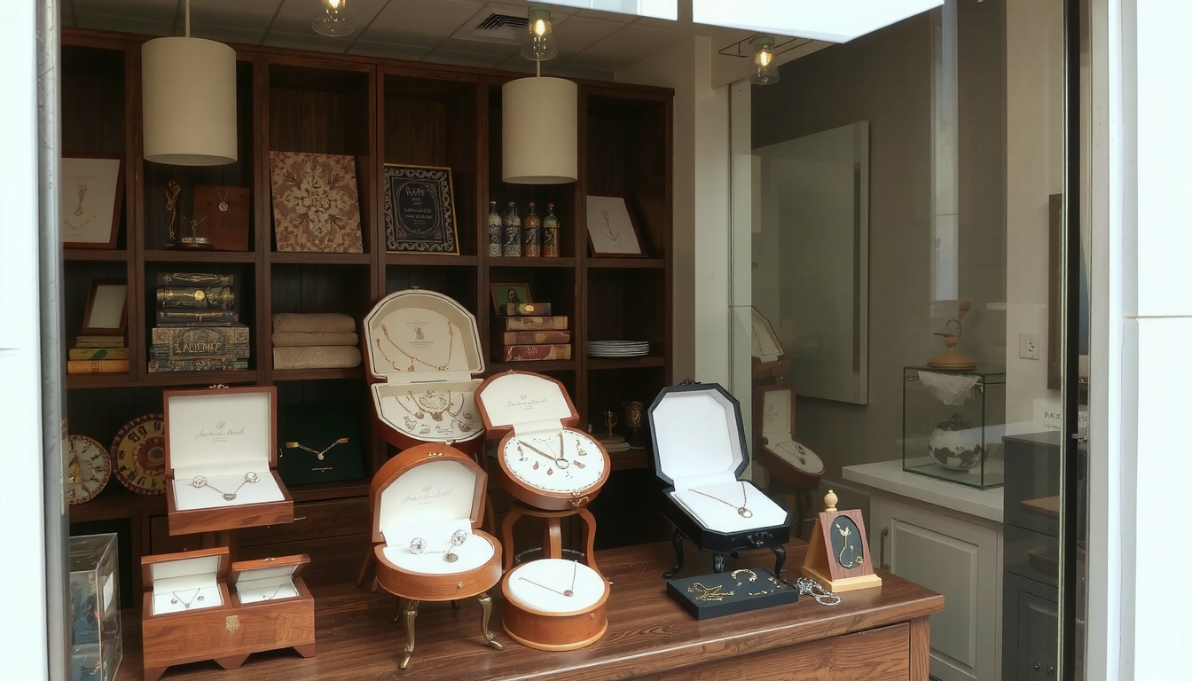 Buyer's Checklist: 5 Key Factors Before You Buy