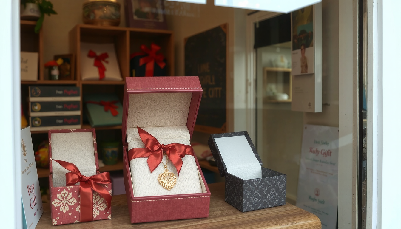 Top Online Options for Individuals and Small Batches