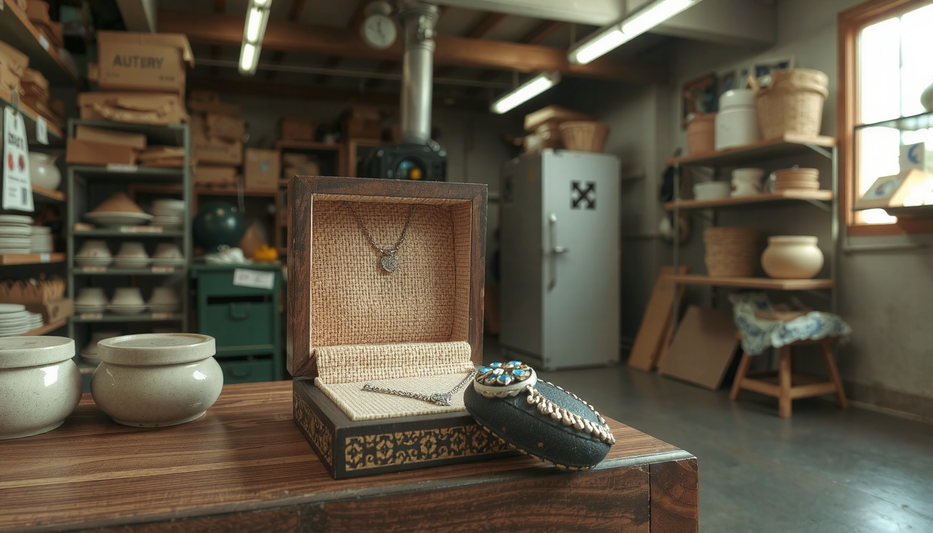 where to buy a nice jewelry box