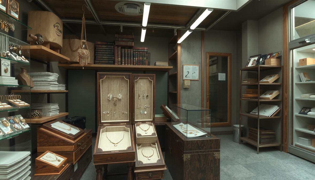 where to buy jewelry box where to buy jewelry box