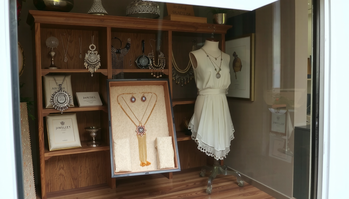 Top Online Destinations to Buy a Jewelry Box Top Online Destinations to Buy a Jewelry Box