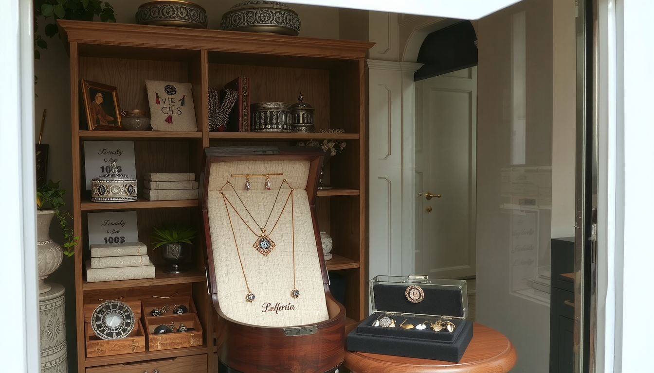 Expert Buying Guide: 5 Things to Check Before You Purchase Expert Buying Guide: 5 Things to Check Before You Purchase